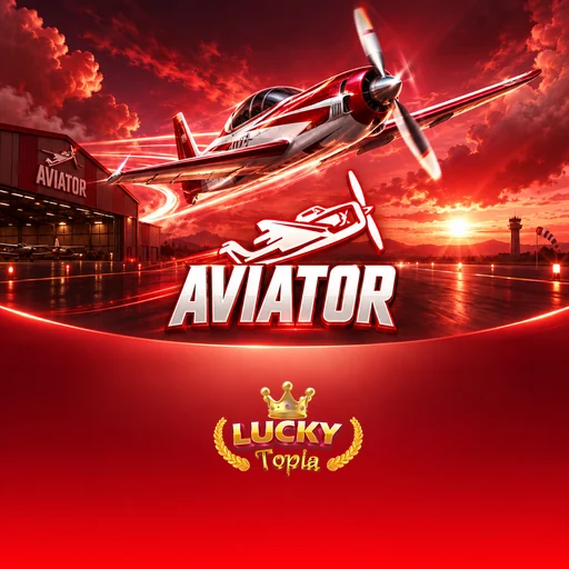 luckytopia APK Indonesia - Panduan Lengkap dan Tutorial