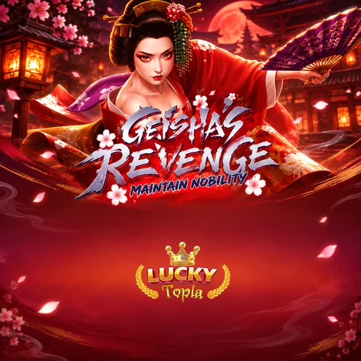luckytopia APK Indonesia - Panduan Lengkap dan Tutorial
