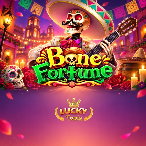 luckytopia APK Indonesia - Panduan Lengkap dan Tutorial