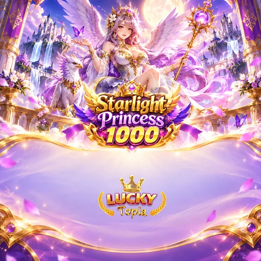 luckytopia APK Indonesia - Panduan Lengkap dan Tutorial