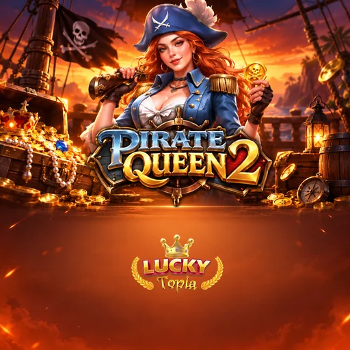 luckytopia APK Indonesia - Panduan Lengkap dan Tutorial