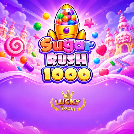 luckytopia