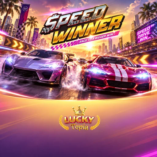 luckytopia APK Indonesia - Panduan Lengkap dan Tutorial